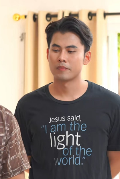 [ครบชุด] T1401011 เป นหน อย าเหน ยว บาทเด ยวก องค Ep.2