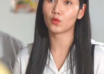 [ครบชุด] T1401010 จนไม พอ งห วส งอ Ep.2