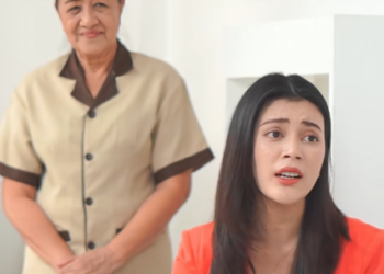 [ครบชุด] T1401004 เก งคนเด ยว ยก ไปไม รอด Ep.2