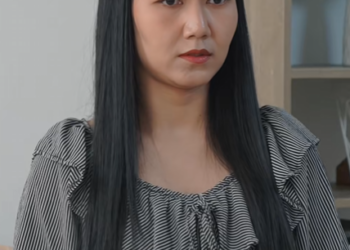 [ครบชุด] T1401005 อย าว าพ อแม ใจดำ าล กไม ดจะเล กเป นคนเลว Ep.2