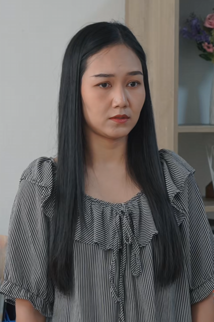 [ครบชุด] T1401005 อย าว าพ อแม ใจดำ าล กไม ดจะเล กเป นคนเลว Ep.2