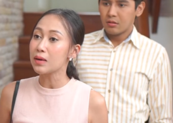 [ครบชุด] T1401084 ญค ณท ไร