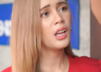 [ครบชุด] T1401080 นอยากได วคนอ