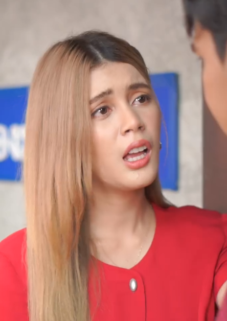 [ครบชุด] T1401080 นอยากได วคนอ