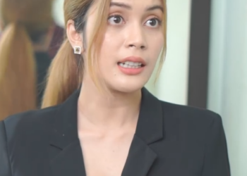 [ครบชุด] T1401074 คนหลงเม