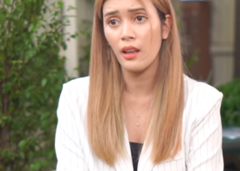 [ครบชุด] T1401083 จฉาเพ อนรวย