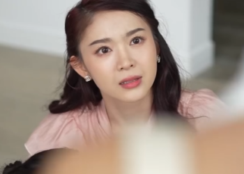 T0101156 นน แหละค ณหน ใหญ part 2