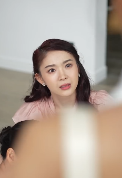 T0101156 นน แหละค ณหน ใหญ part 2