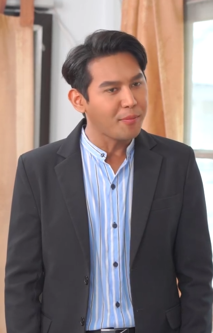 [ครบชุด] T1401073 เง นในอนาคต