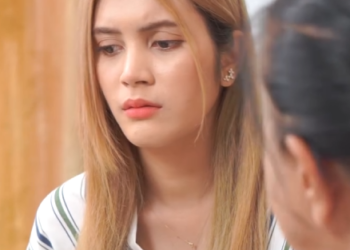 [ครบชุด] T1401075 หน าท เม ยท