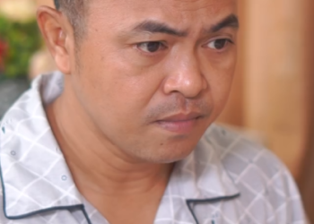 [ครบชุด] T1401076 วร งเก ยจน ำลายเม ยต วเอง