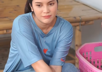 [ครบชุด] T1401061 าซ กผ าของแม หายไป Ep.2