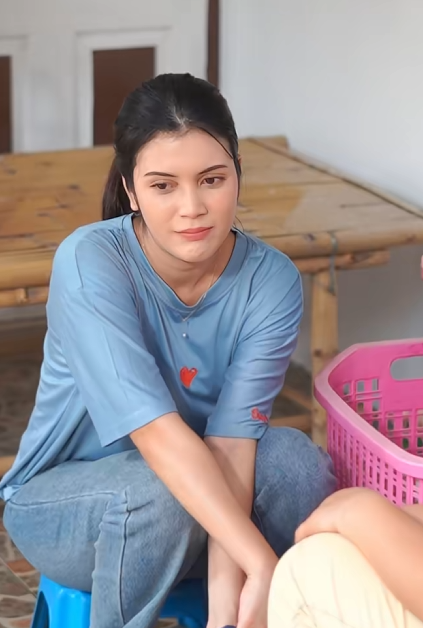 [ครบชุด] T1401061 าซ กผ าของแม หายไป Ep.2