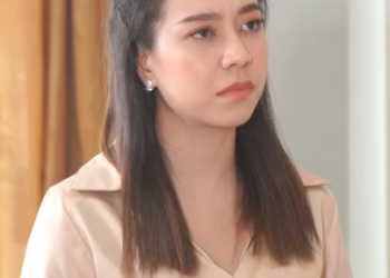 [ครบชุด] T1401058 คนล มอย าข าม! Ep.2