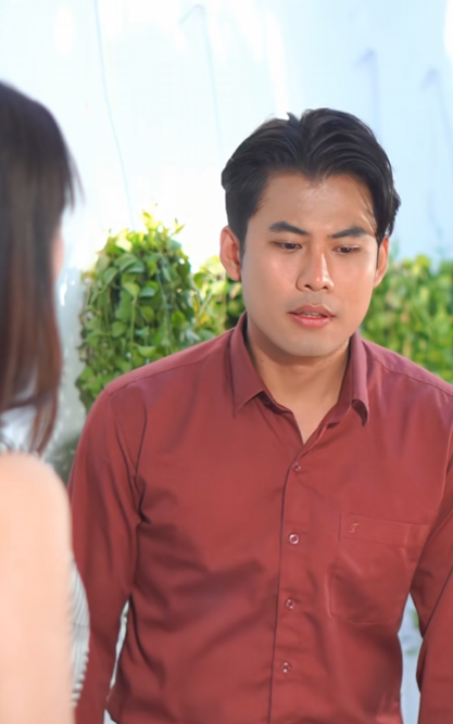 [ครบชุด] T1401062 อย าล มแม Ep.2