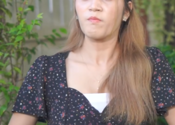 [ครบชุด] T1401070 แค แม คนเด ยว ทำไมเล ยงไม ได