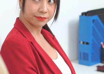 [ครบชุด] T0101200 าวจากถ งขยะ Ep.2