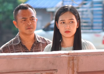 [ครบชุด] T1401066 เกล ยดครอบคร วต วเอง