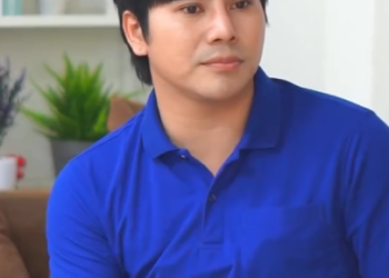 [ครบชุด] T1401063 อย าล มแม Ep.2