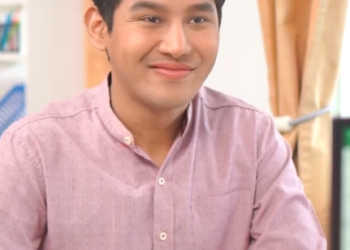 [ครบชุด] T1401072 อย าด คำเต อนพ