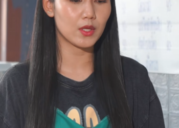 [ครบชุด] T1401064 คนจนผ งใหญ Ep.2