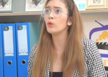 [ครบชุด] T1401069 ผัวขี้ข้า