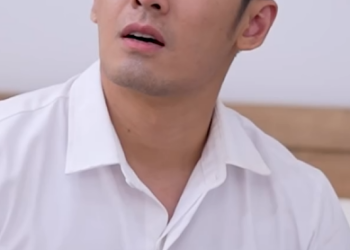 T0101158 หวนร กว นวาน part 2