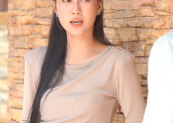 [ครบชุด] T1401071 ไอ ก!