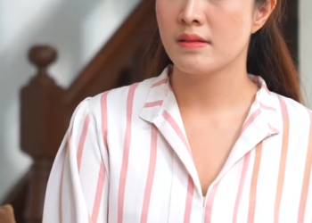 [ครบชุด] T1401043 เขยช งเก ยจแม เม ย!