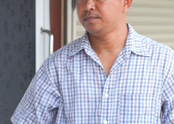 [ครบชุด] T1401048 ทายาทแมลงทอด Ep.2