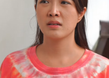 [ครบชุด] T1401054 ความข เก ยจไม ได ทำให ตใครด Ep.2