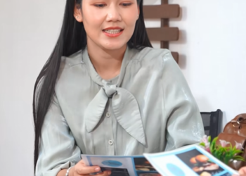 [ครบชุด] T1401050 วขยะ Ep.2