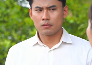 [ครบชุด] T1401052 นส นญาต Ep.2