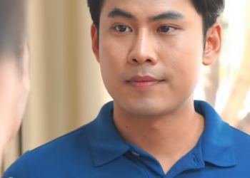 [ครบชุด] T1401049 อย ามาเร ยกร องความเป นพ Ep.2