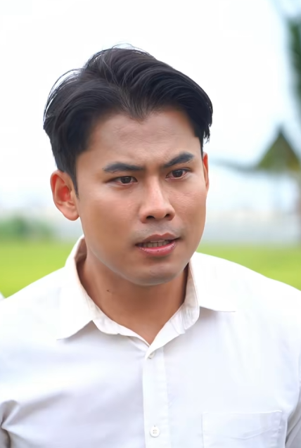 [ครบชุด] T1401046 นส นญาต Ep.2