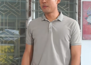 [ครบชุด] T1401047 ทายาทแมลงทอด Ep.2