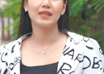 [ครบชุด] T1401128 คนข เก ยจ ตม กอ บจน