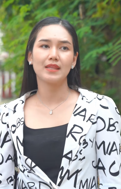 [ครบชุด] T1401128 คนข เก ยจ ตม กอ บจน