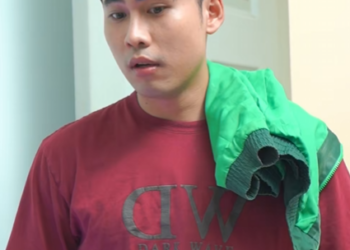 [ครบชุด] T1401124 ภาพลวงตา EP.2