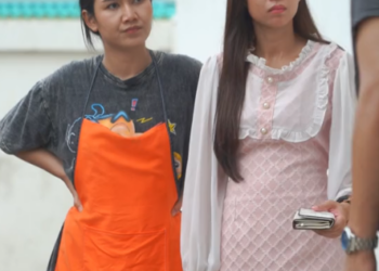 [ครบชุด] T1401120 คนด คนเลว ไม ได ดก นท เง