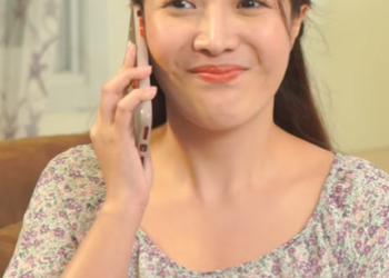 [ครบชุด] T1401123 านไม ใช แค นอน EP.2