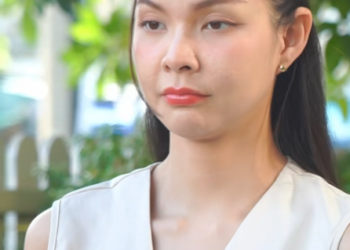 [ครบชุด] T1401126 อยากรวยต องอดทน