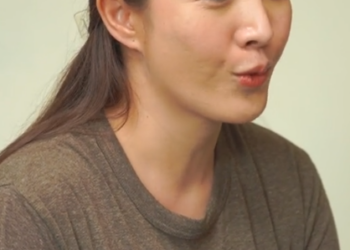 [ครบชุด] T1401125 อย าแคร ลมปากคนอ