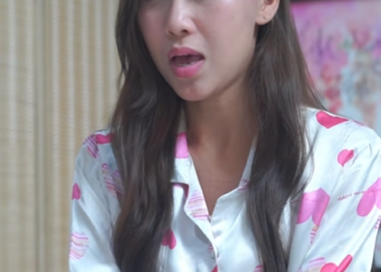 [ครบชุด] T1401117 แม ใจมาร เห นแก เง