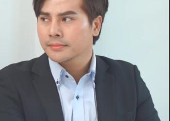 [ครบชุด] T1401119 แค แต งต วเซ กซ ไม ได ขาย