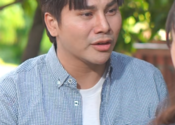 [ครบชุด] T1401122 านไม ใช แค นอน EP2