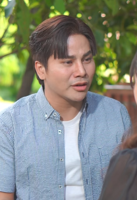 [ครบชุด] T1401122 านไม ใช แค นอน EP2