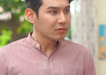 [ครบชุด] T1401127 เพ อนไร ณภาพ