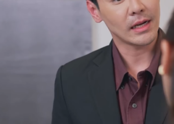 T0101162 มายานางฟ part 2