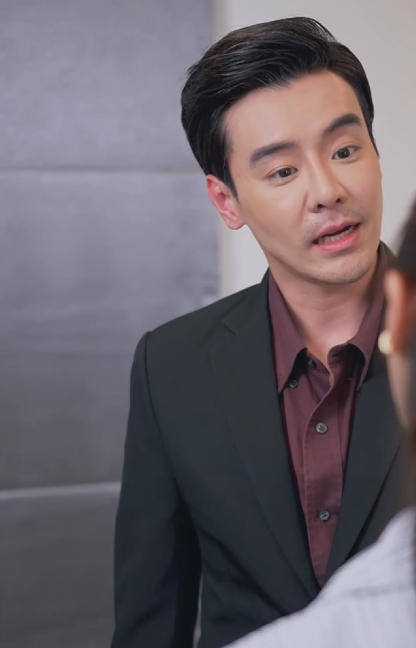 T0101162 มายานางฟ part 2